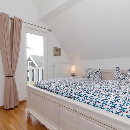 Ostseepark Ruegen Ostseepark Ruegen 24