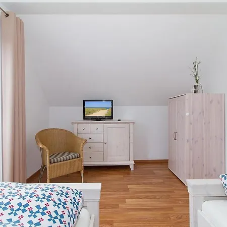 Ostseepark Ruegen Ostseepark Ruegen 24 *